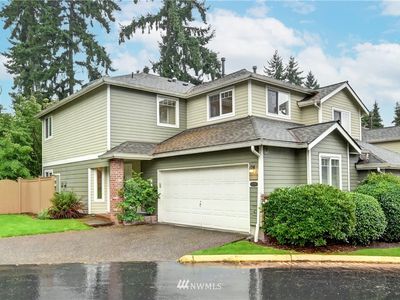 13289 NE 182nd St, Woodinville, WA, 98072