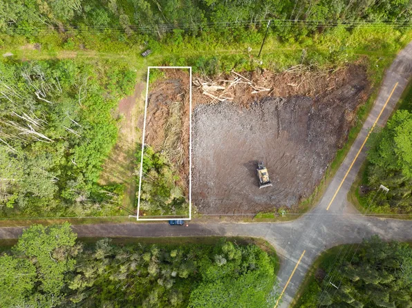 Mauna Kea Rd Lot 804, Pahoa, HI 96778