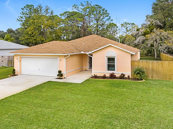 2nd image of 5120 Cinnamon Fern Blvd