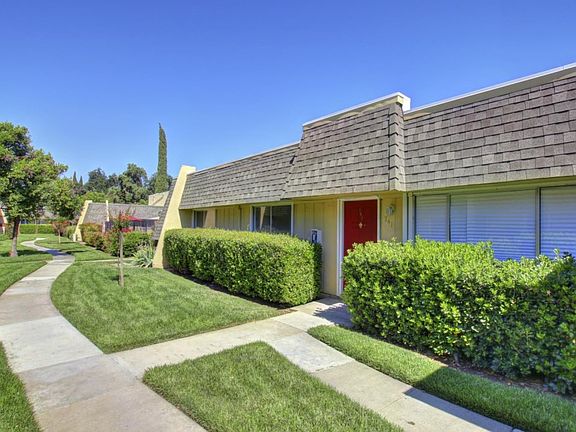 2nd image of 736 W Lincoln Ave APT 141
