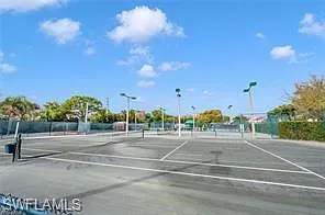 583 Beachwalk Cir #101 — Photo 42