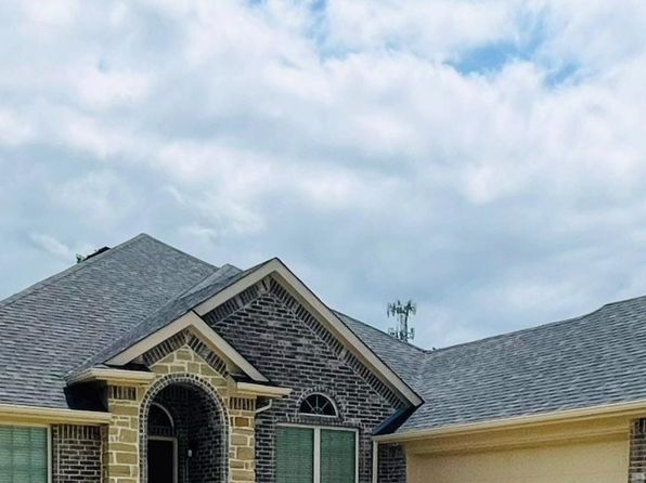 1224 Jasper Dr