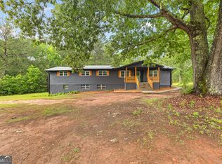 543 Dolly Harris Rd, Senoia, GA 30276