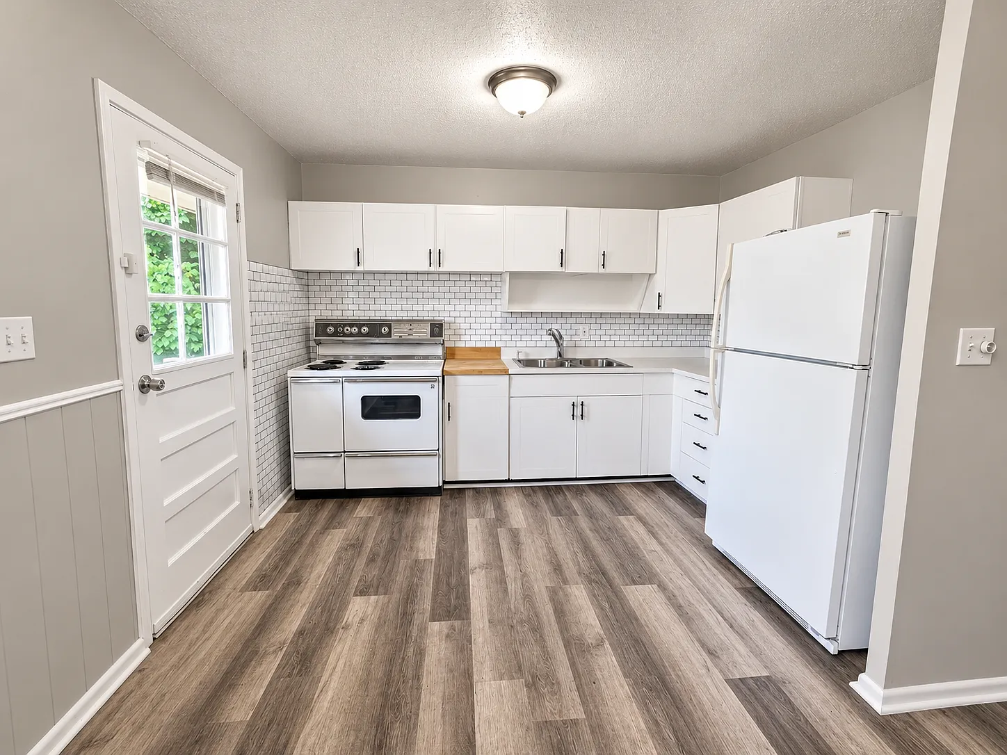 3 bed, 1238 sqft, $1,545 — Photo 1