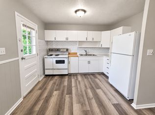 18606 E 6th St N, Independence, MO 64056