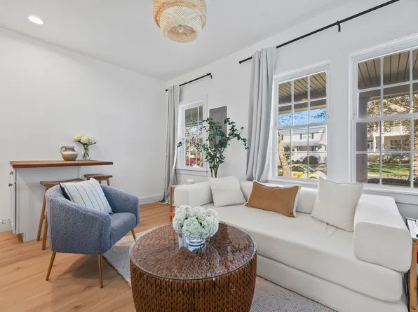 213 Lareine Ave Unit A, Bradley Beach, NJ 07720