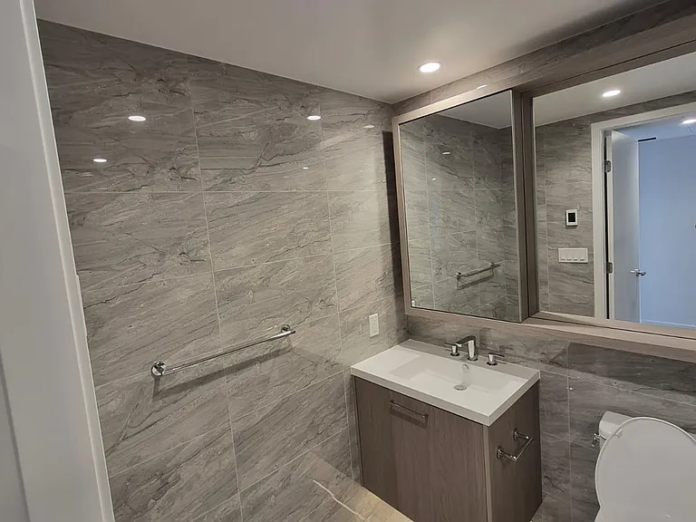 6608 Sussex Ave #2307 — Photo 7