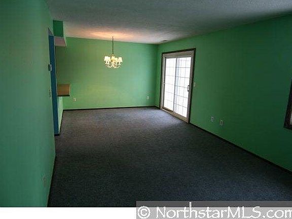 3rd image of 687 E Burnsville Parkway