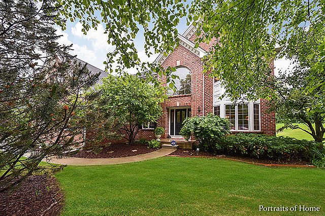 1st image of 3N421 Hickory Knoll Ln