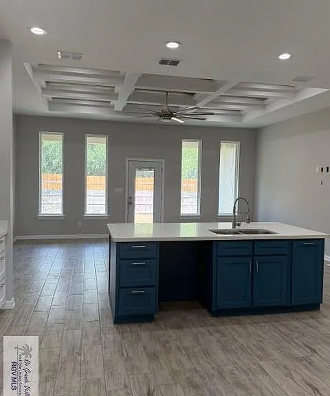 9206 Empress Ln — Photo 5