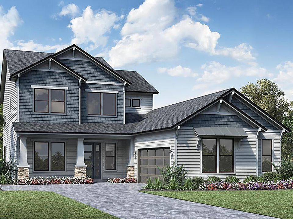1st image of 11464 MADELYNN Drive