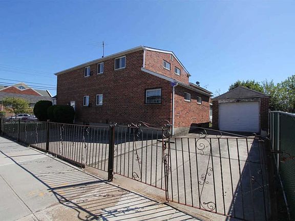 3rd image of 114-04 200th St