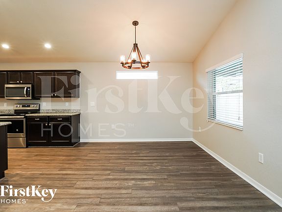 5th image of 250 Sandestin Dr