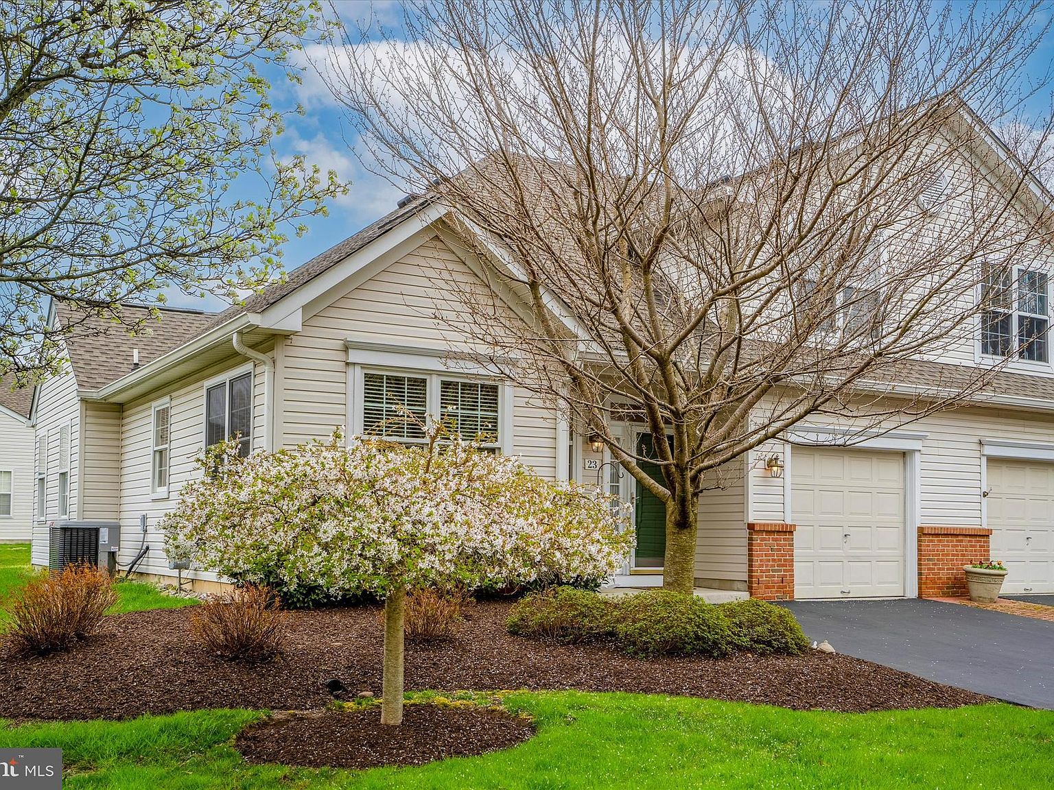 23 Black Eyed Susan Rd, Langhorne, PA 19047 Zillow