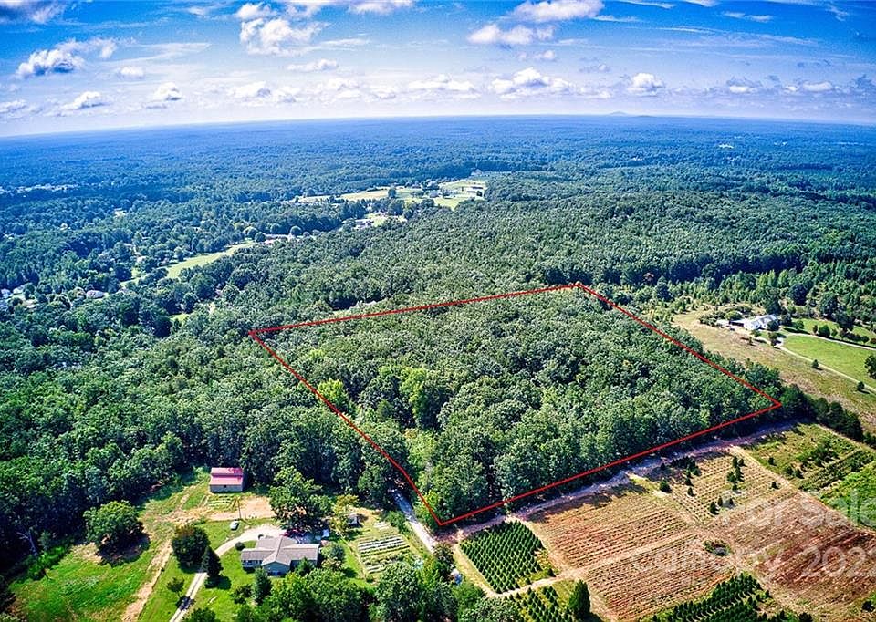 0 Anderson Mountain Rd, Maiden, NC 28650 Zillow