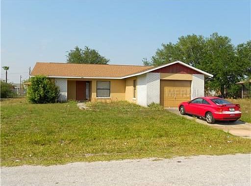 1st image of 609 Fresno Ct