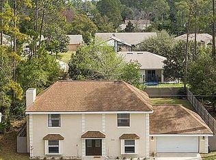 85 Beaverdam Ln, Palm Coast, FL 32137