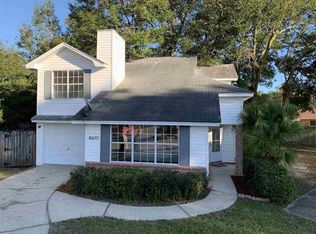 8400 Ramsgate Rd, Pensacola, FL 32514