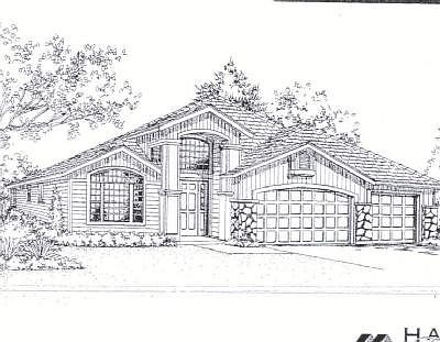 1st image of 3133 Redfern Drive SW