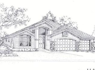 3133 Redfern Dr SW, Olympia, WA 98502