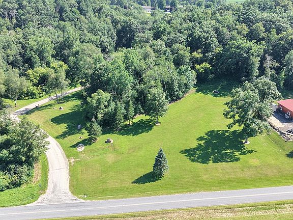 3rd image of Lot 2 WOODLAND ROAD