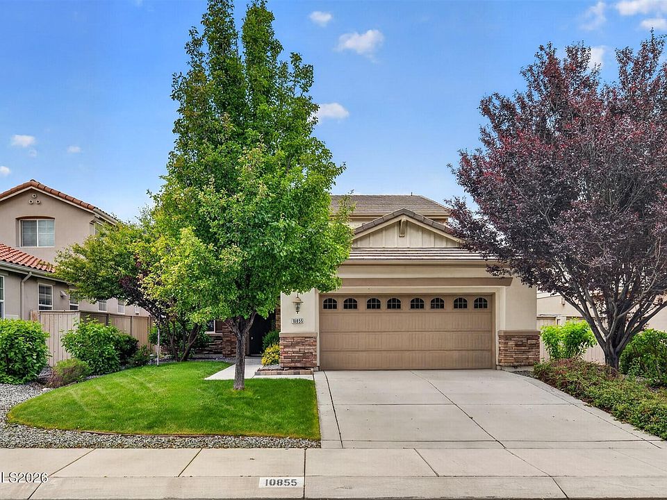 1st image of 10855 Pebble Hill Dr