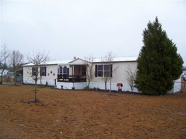 1st image of 133 Carlene Ln