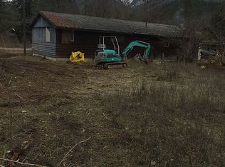 Not Available, Pinehurst, ID 83850