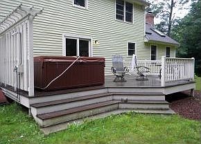 5th image of 43 Shipley Dr