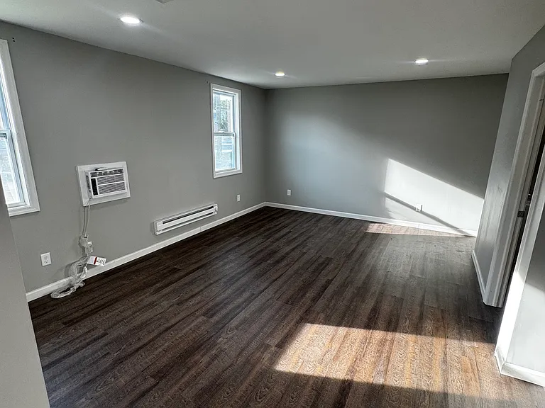 5502 Rawles Ter #B — Photo 6