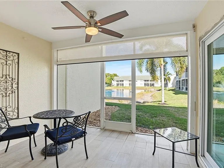 4945 Cougar Ct #4 — Photo 30