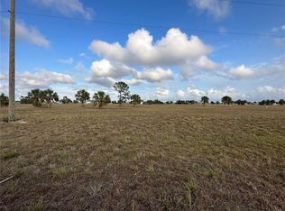 38 Lark Dr #3, Placida, FL 33946