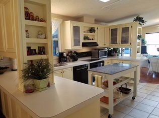 407 Boxcar Way, Valrico, FL 33594