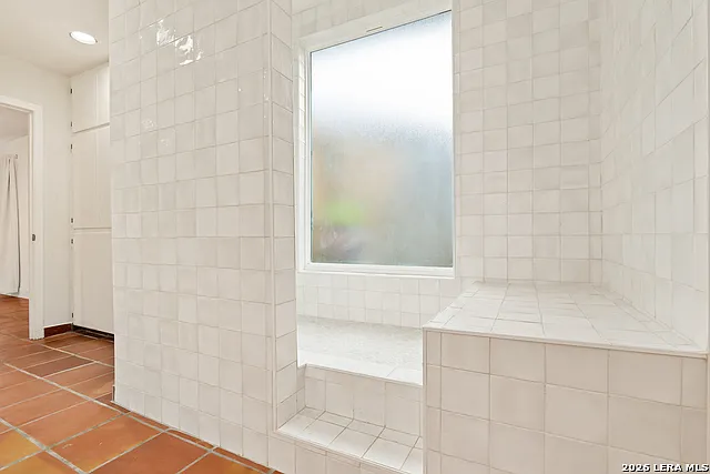 11643 Persuasion Dr — Photo 20