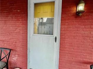 442 Bushkill Center Rd #B, Nazareth, PA 18064