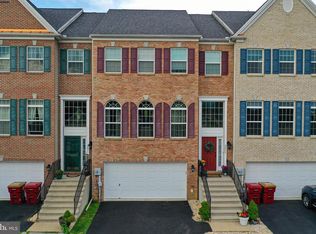 2025 Huntington Ln, Easton, PA 18040