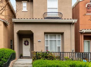 2905 Wall St, San Jose, CA 95111