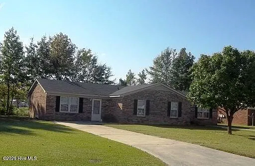 111 Phillips Cir #A