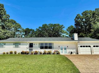 3653 Guyton Rd, Birmingham, AL 35244