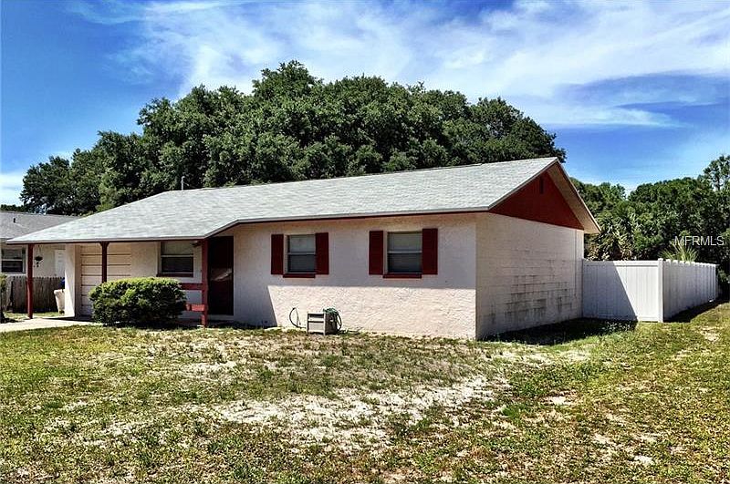 1st image of 3097 Oaklawn Ave