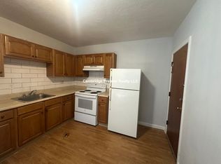 80 Bow St SUITE 1, Medford, MA 02155