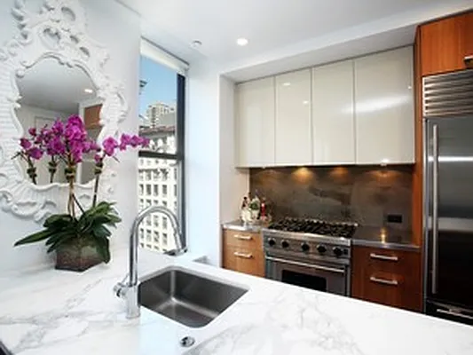 Sold by Corcoran | media 3
