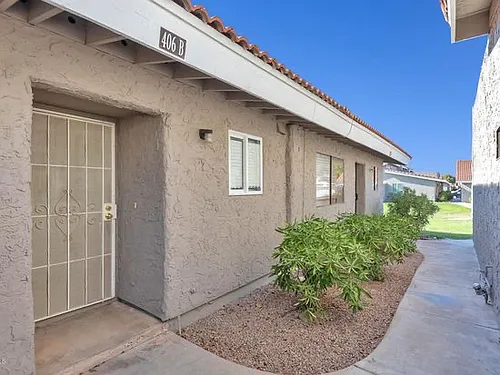 406 E Washington Ave #B Photo 1 406 E Washington Ave #B Photo 1