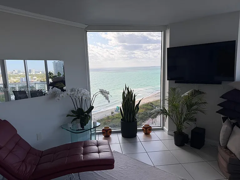 7330 Ocean Ter #20-C — Photo 9