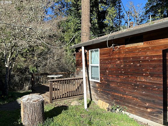 5th image of 48156 Westoak Rd