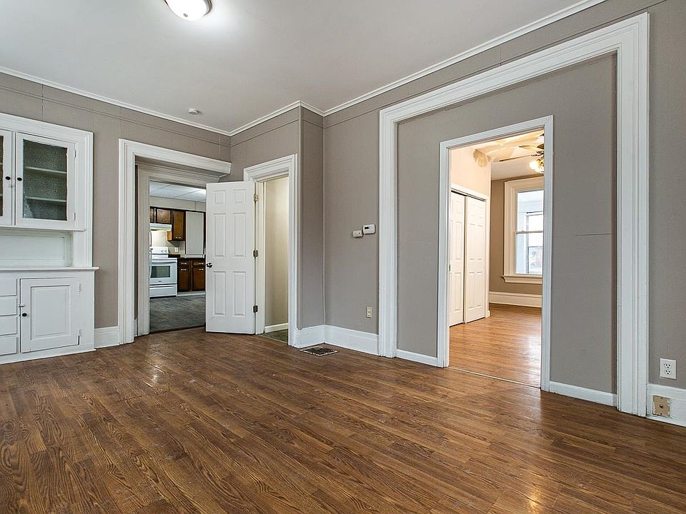 1024 Garfield Ave, Dubuque, IA 52001 Zillow