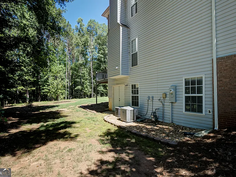 170 Perry Creek Dr — Photo 13