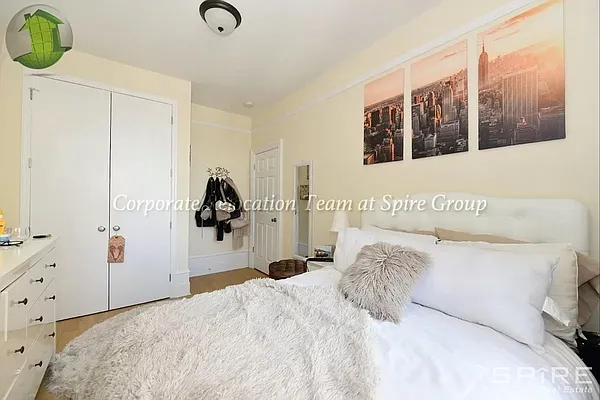 Rented by Spire Group | media 15
