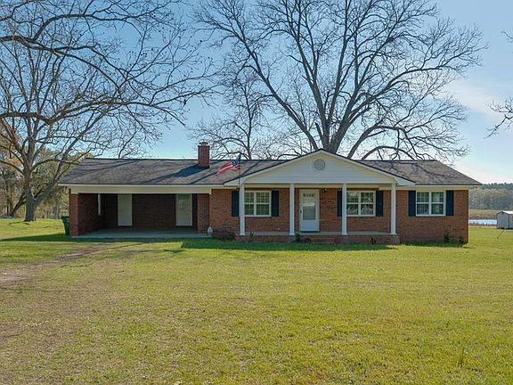 2nd image of 2781 Kendallwood Church Rd