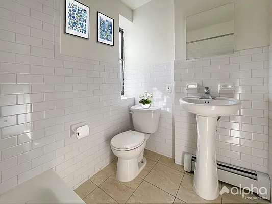 Rented by Alpha Properties NYC I LLC | media 6